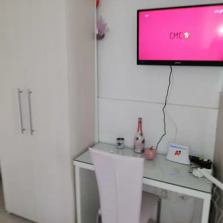 Apartamento Antonela141